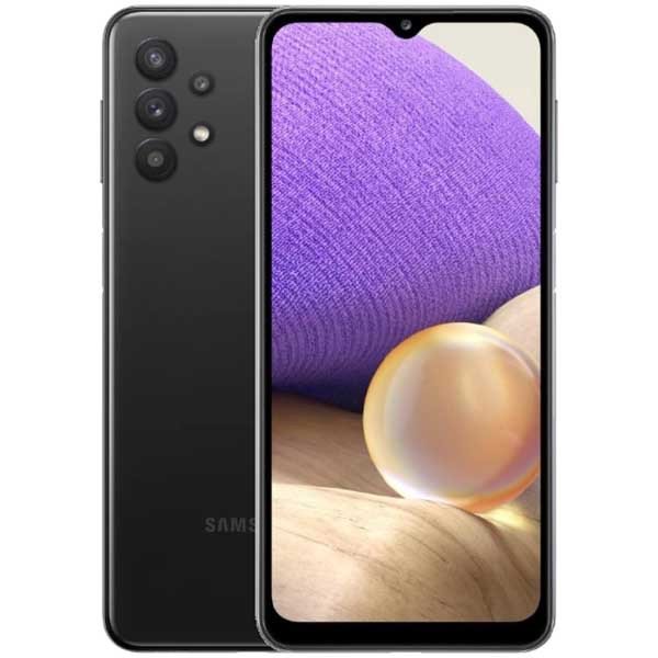 Mobitel best cheap samsung galaxy A32 5G used all colors uk